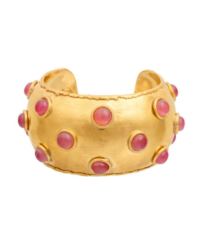 Manchette Dune Cuff