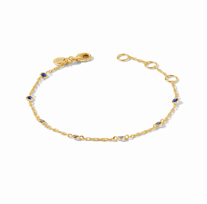 Celeste Delicate Bracelet