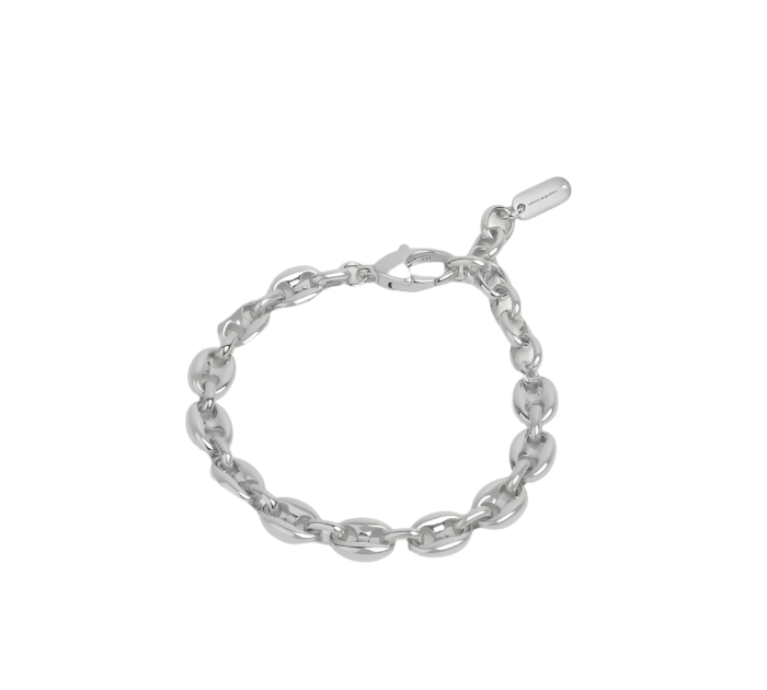 Capri Chain Bracelet