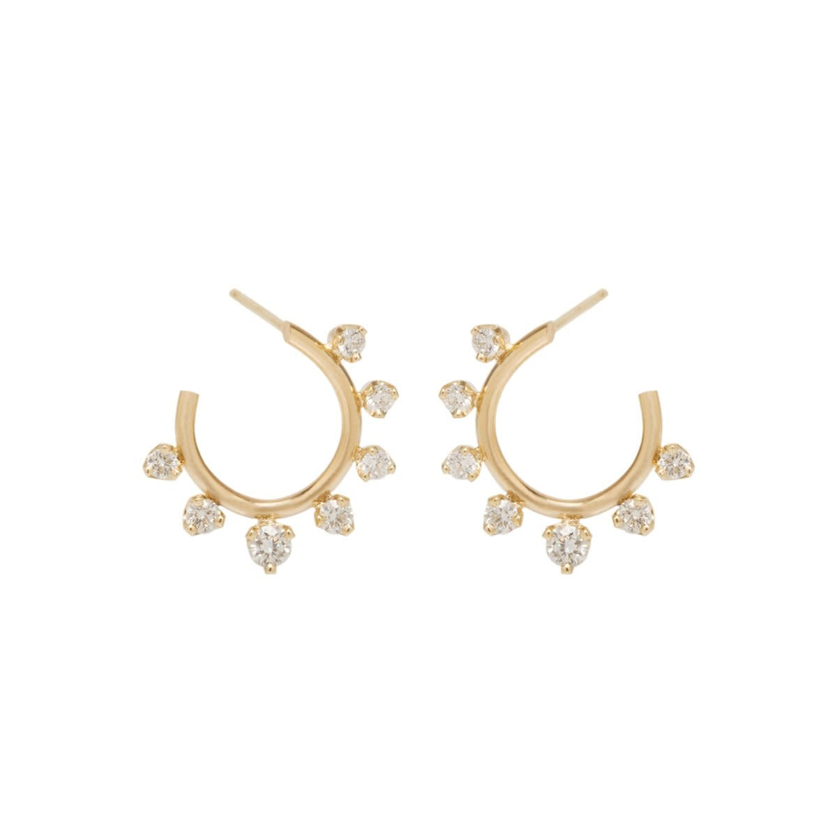 Susan Saffron Jewelry | Dallas Jewelry Boutique, Lovers Lane